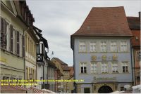40436 05 029 Bamberg, MS Adora von Frankfurt nach Passau 2020.JPG